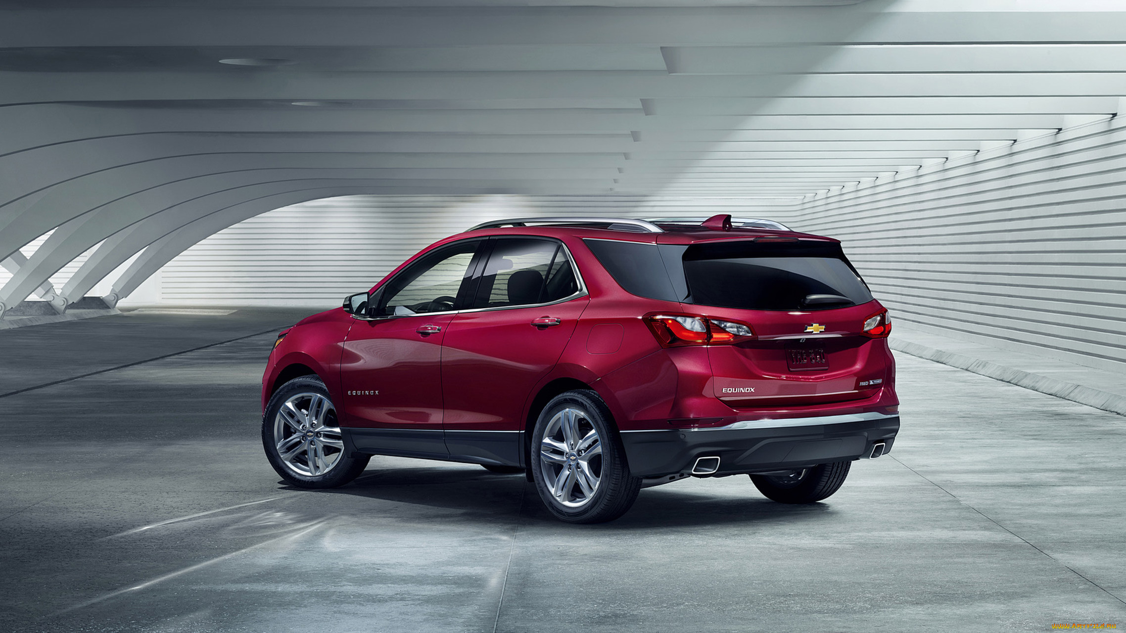 chevrolet equinox 2017, , chevrolet, 2017, equinox